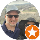 Brad Gholson profile picture