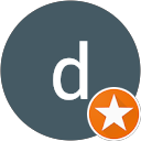 daniel garcia profile picture