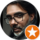 Mirza Shikoh profile picture