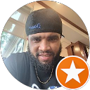 Dez Landry profile picture