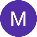 Martin Soria profile picture