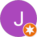 Jonathan Bat profile picture