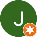 Jose Ponce Jr profile picture